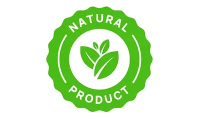 Glycovit natural plant-based ingredients